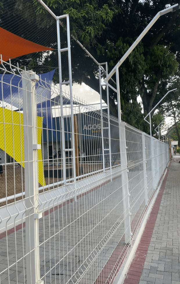 goiania-gradil